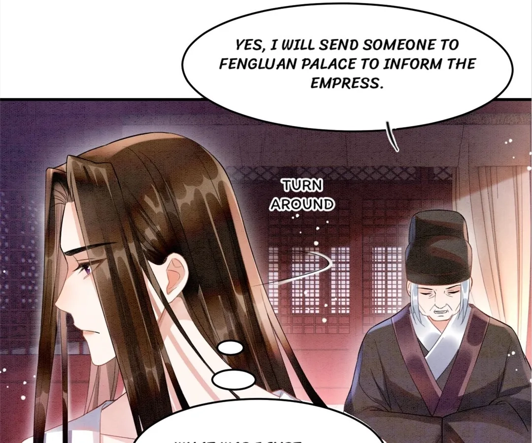 Read Queen