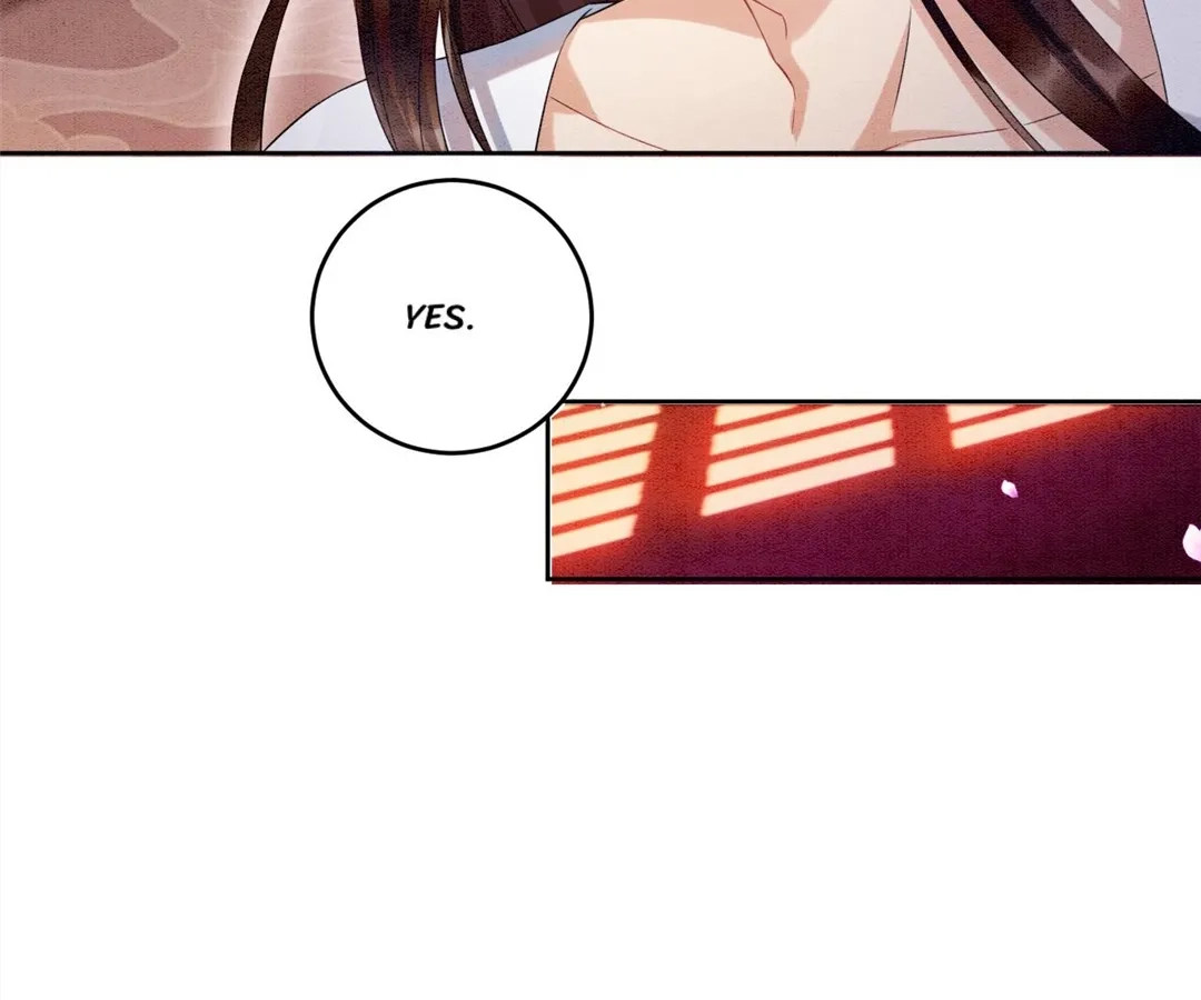 Read Queen