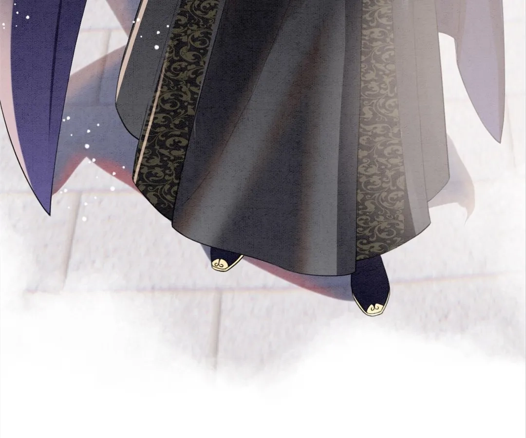 Read Queen
