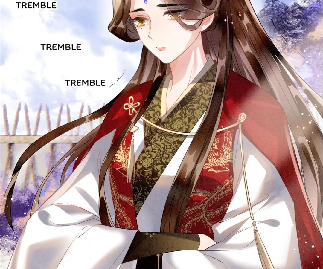 Read Queen