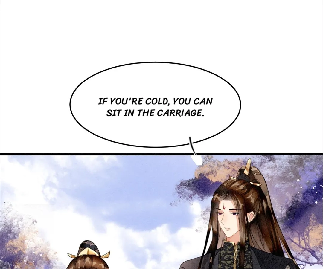 Read Queen