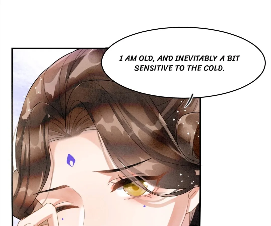 Read Queen