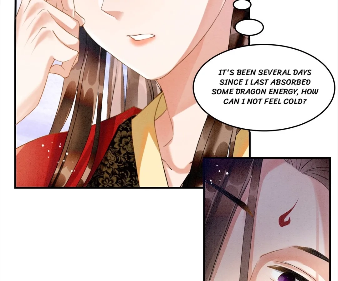 Read Queen