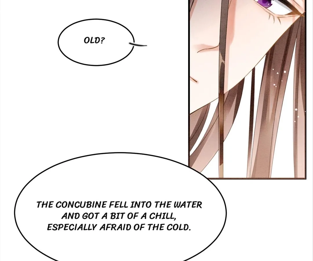 Read Queen