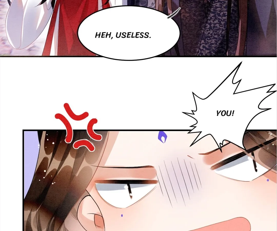 Read Queen