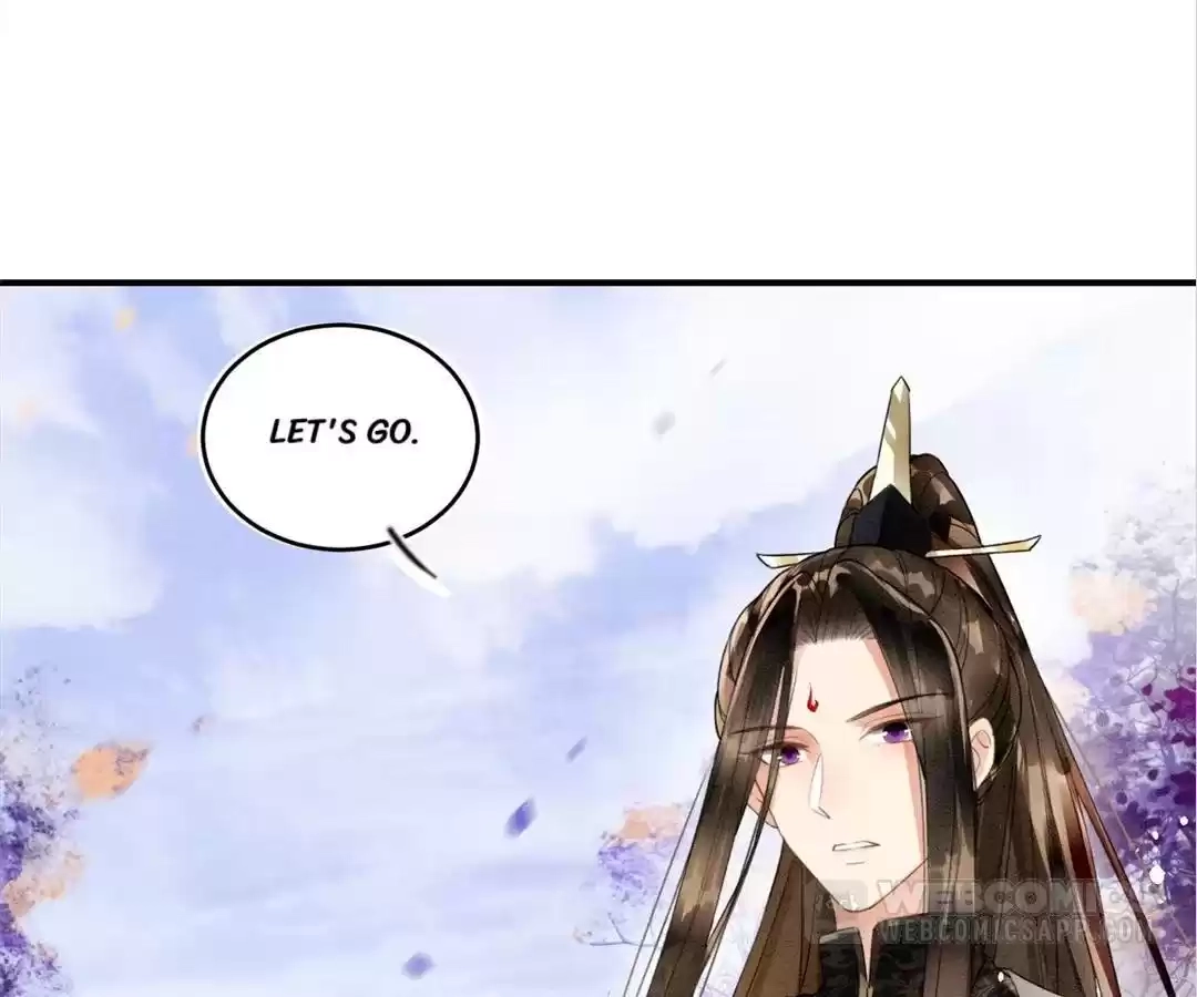 Read Queen