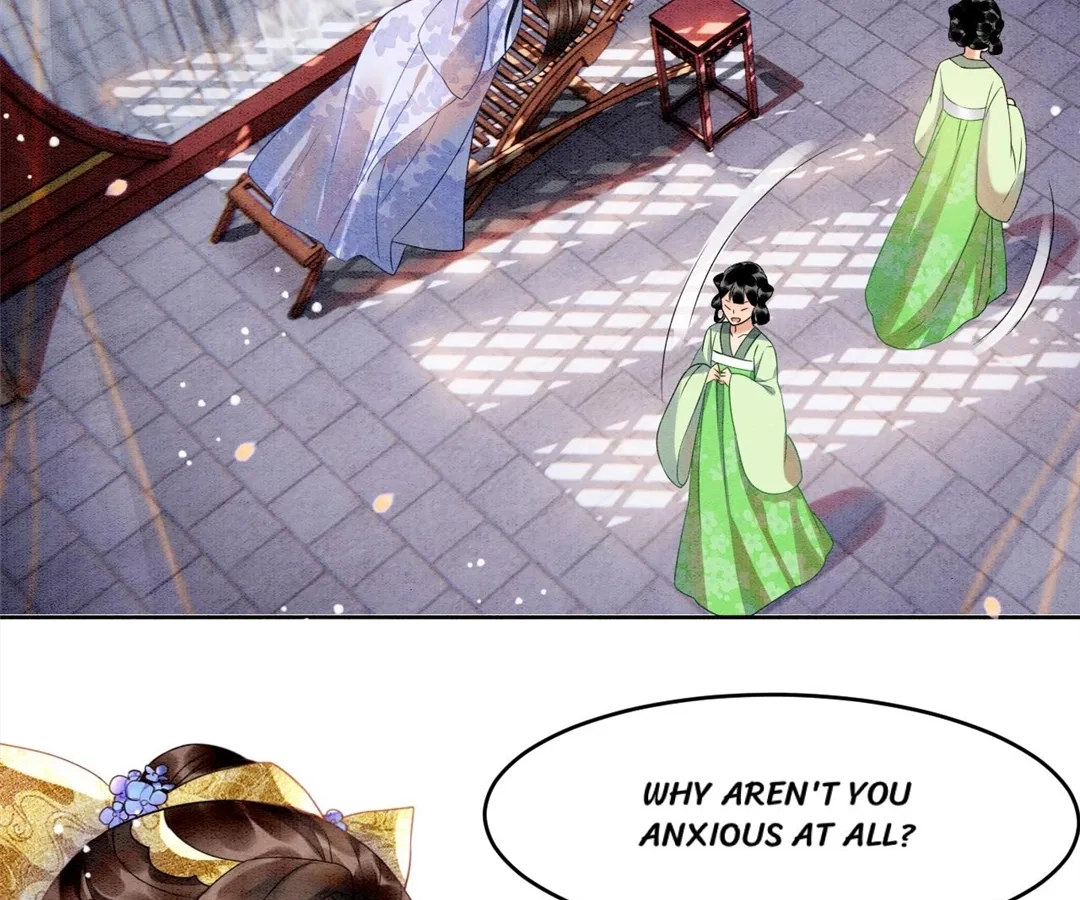 Read Queen