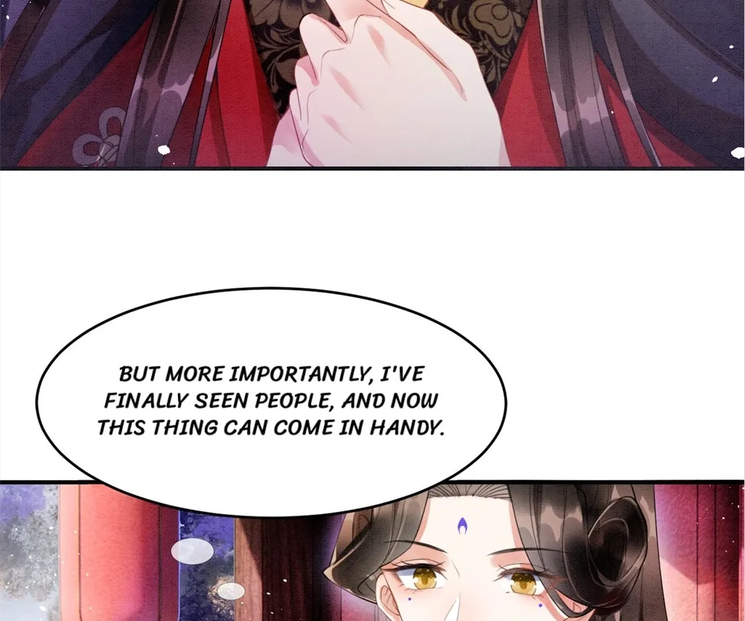 Read Queen