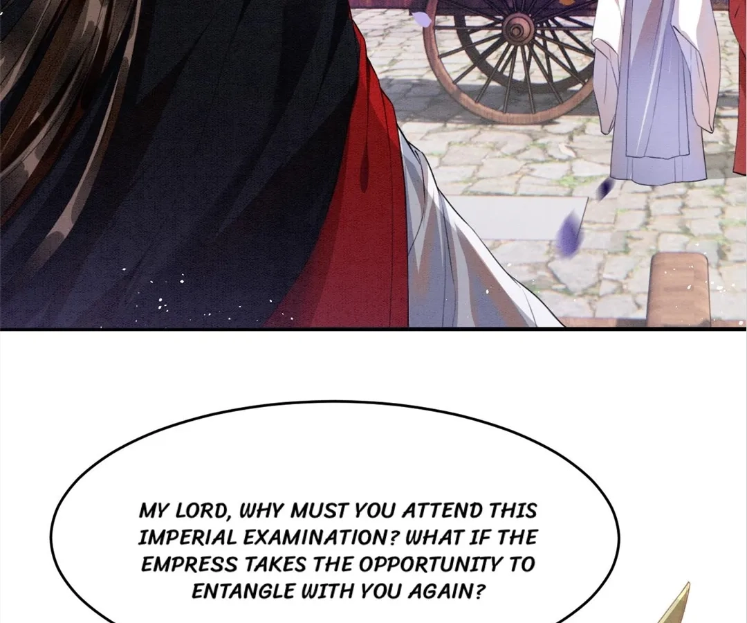 Read Queen