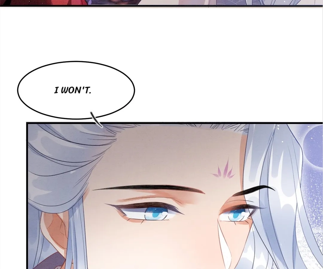 Read Queen