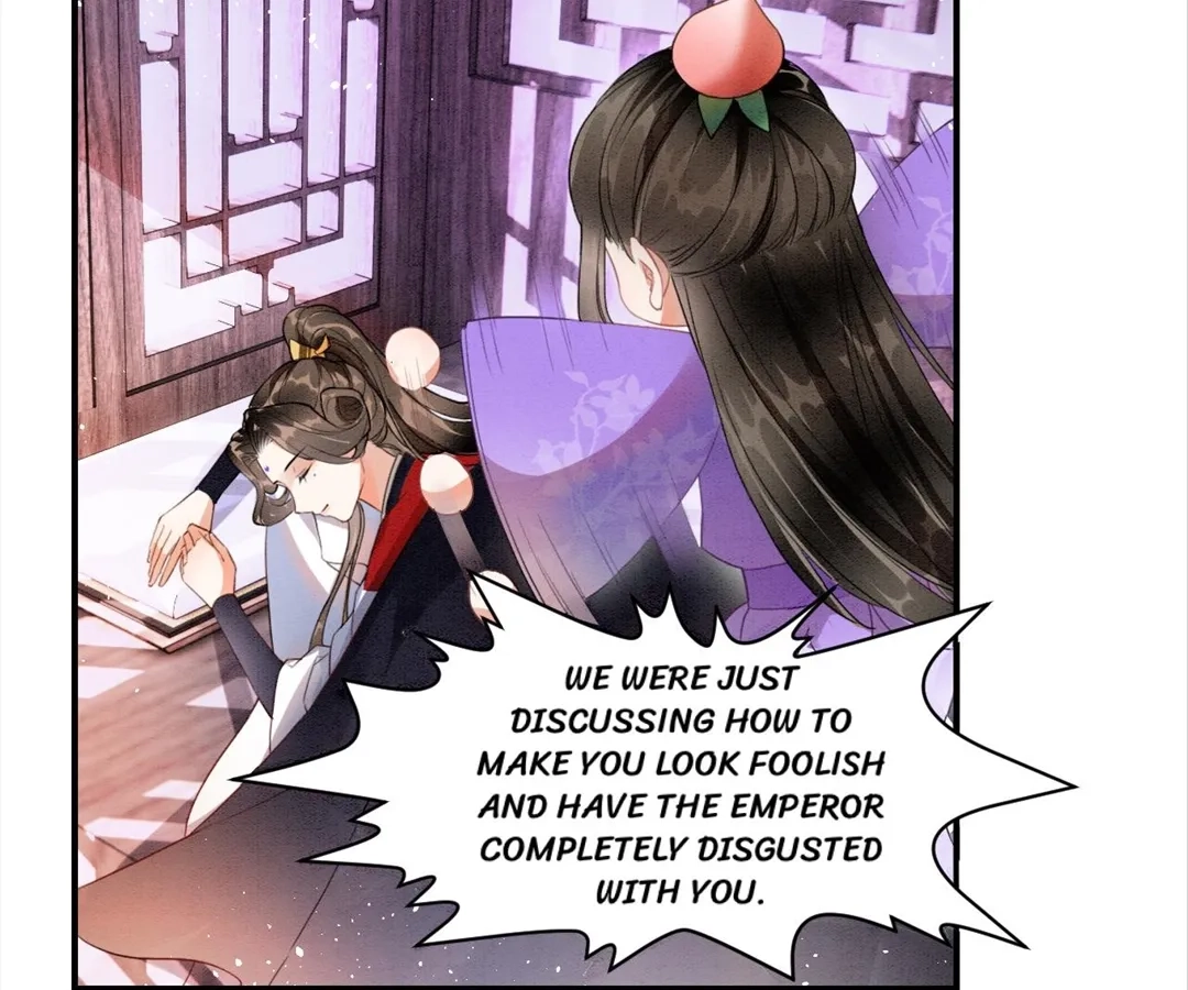 Read Queen