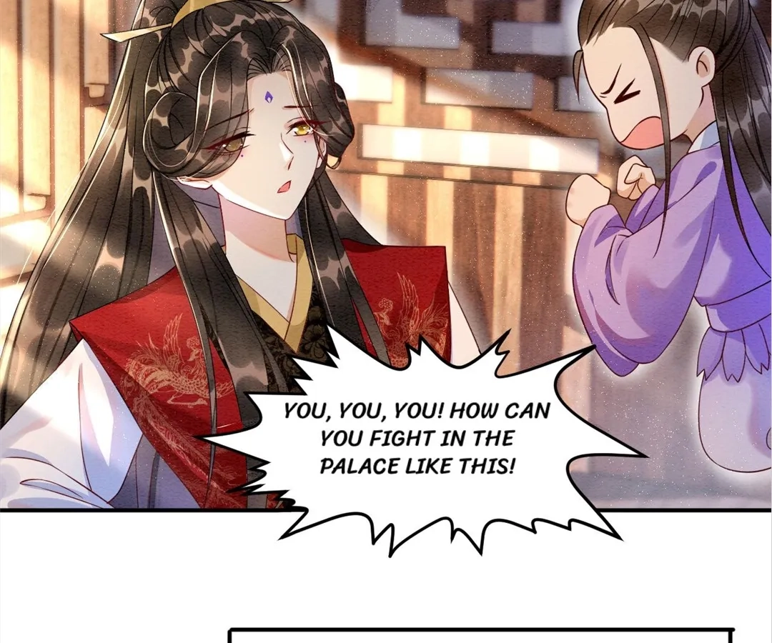 Read Queen