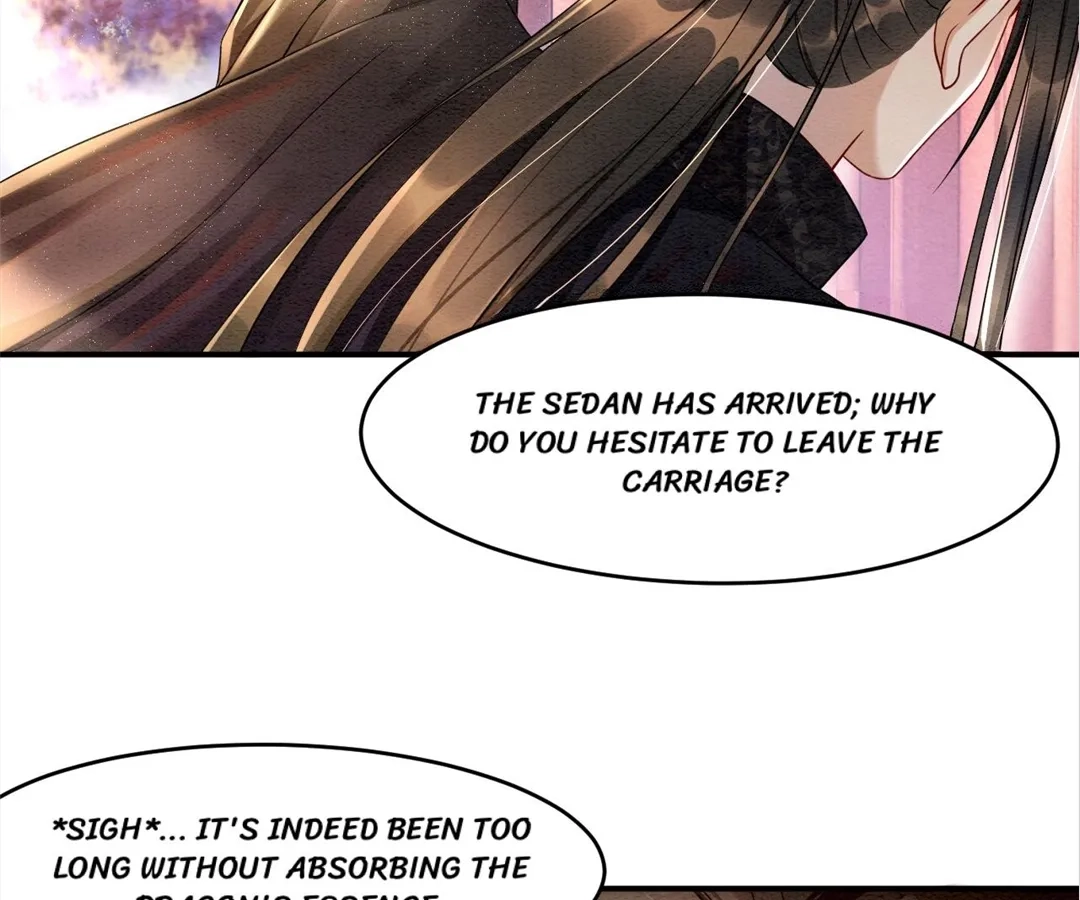 Read Queen