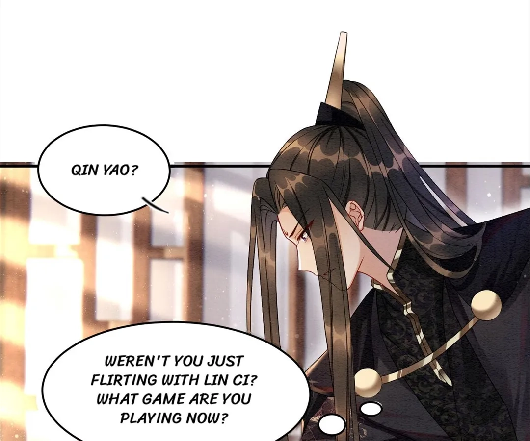 Read Queen
