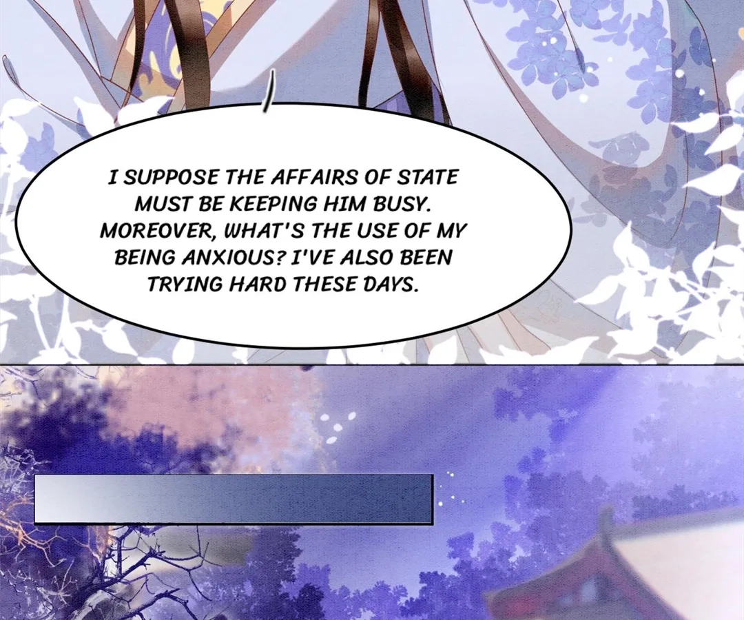 Read Queen