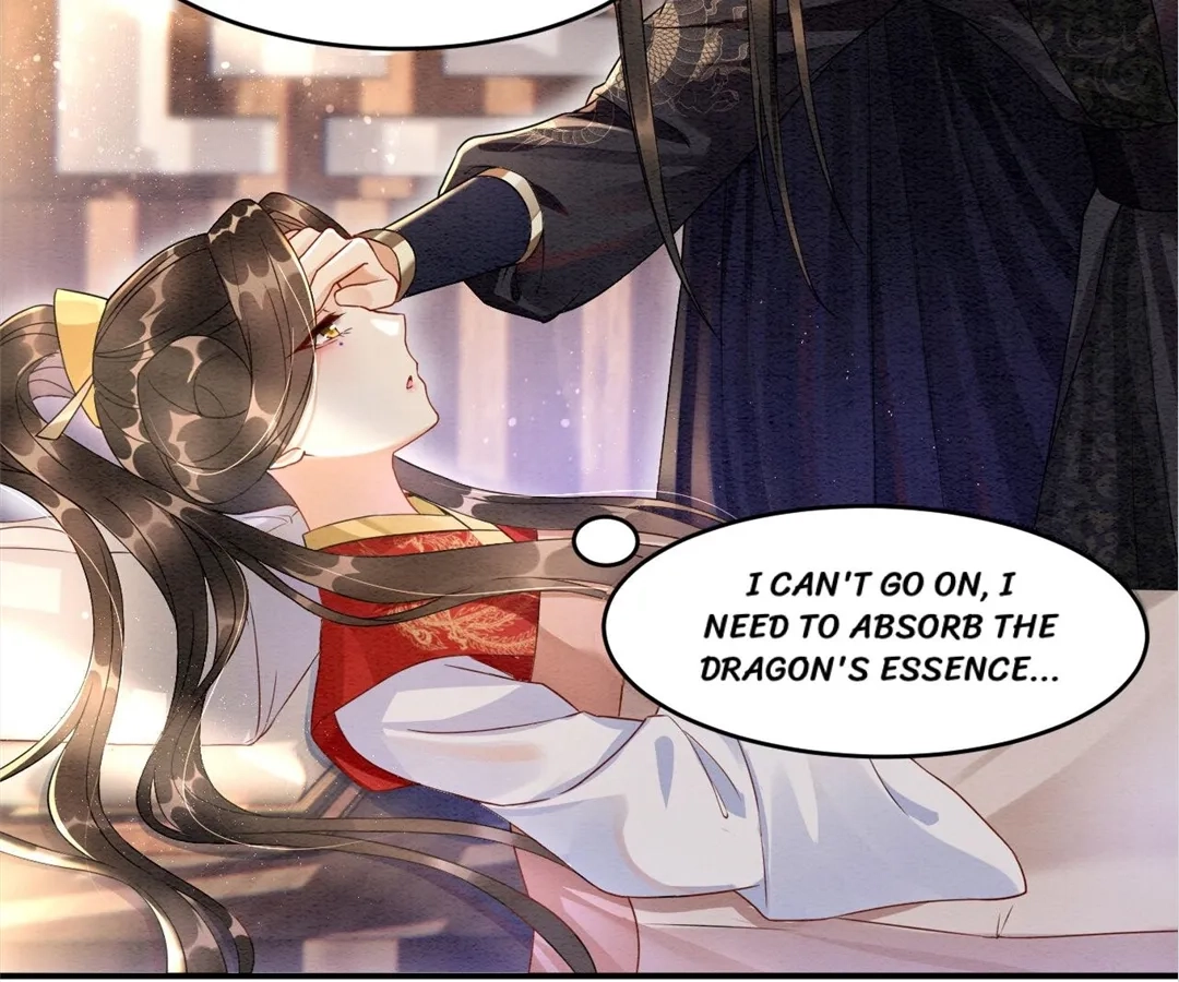 Read Queen