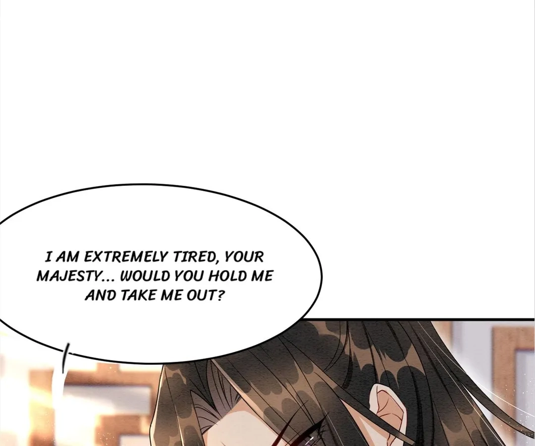 Read Queen
