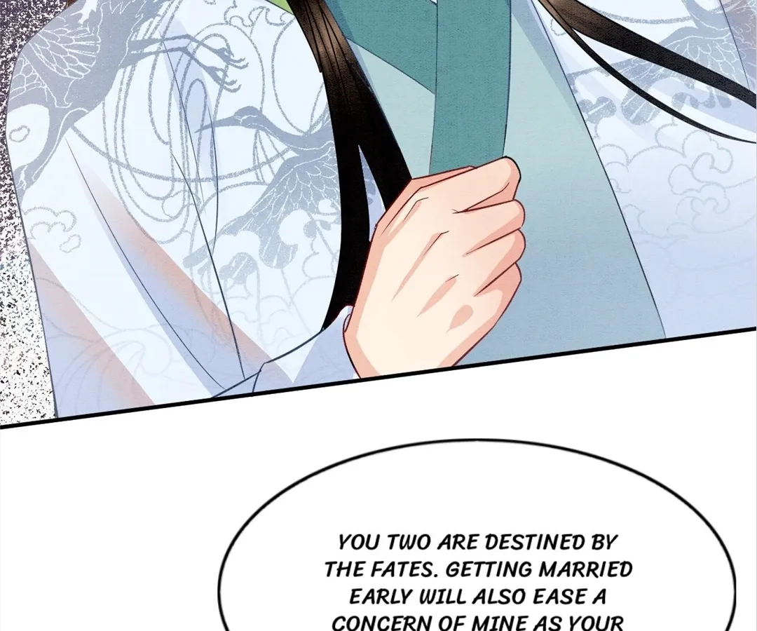 Read Queen