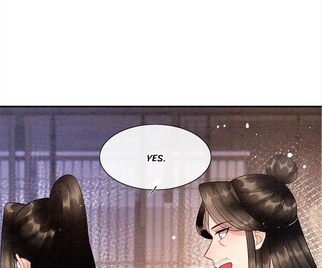Read Queen
