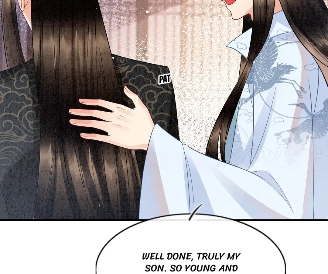 Read Queen