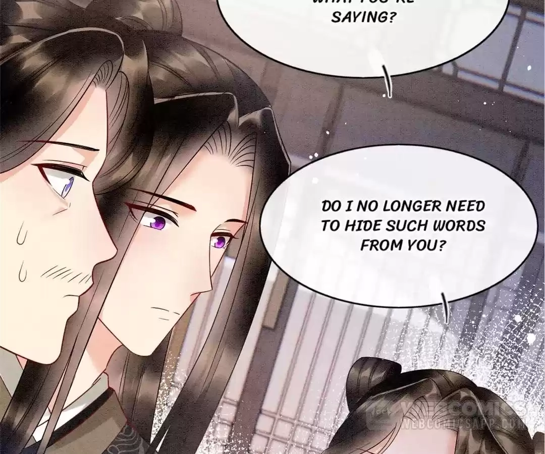 Read Queen