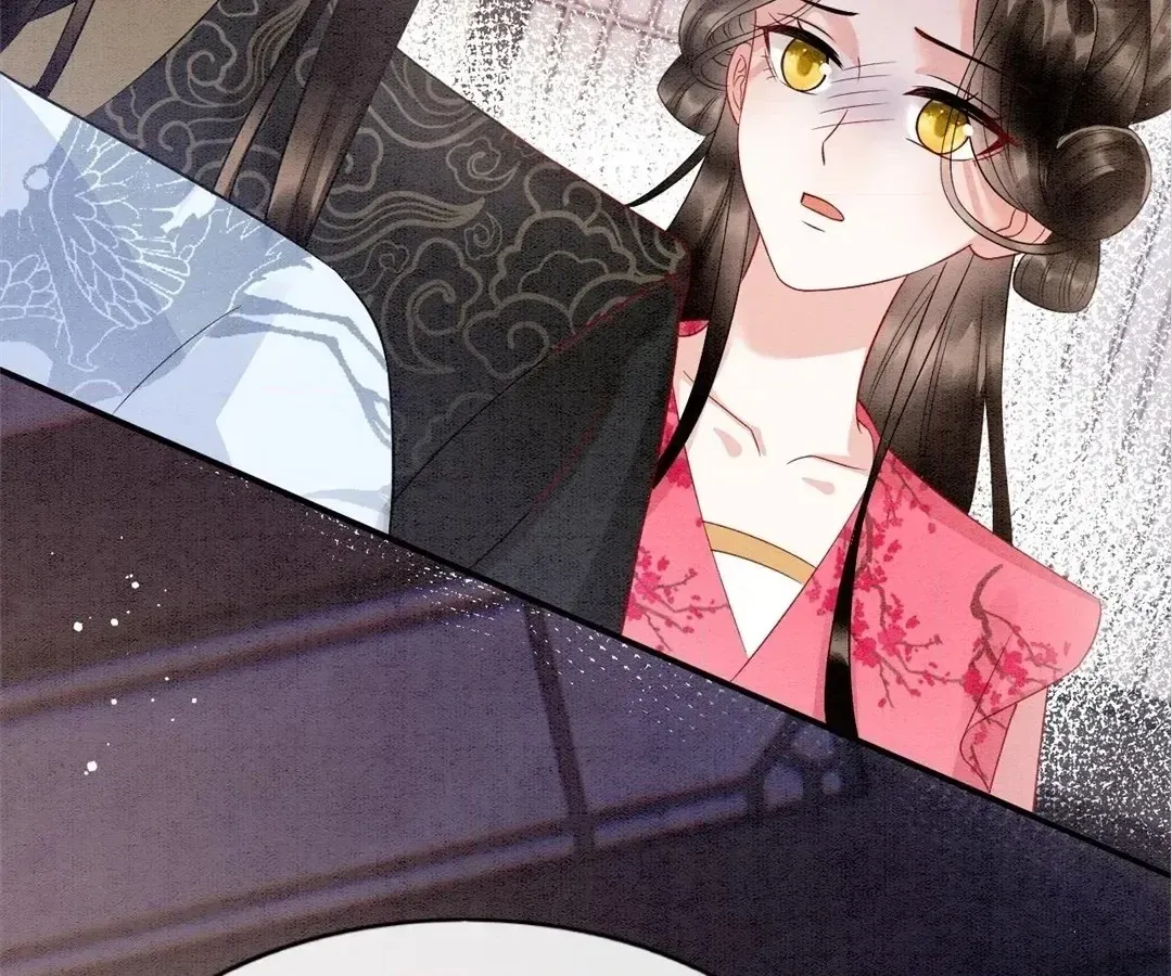 Read Queen