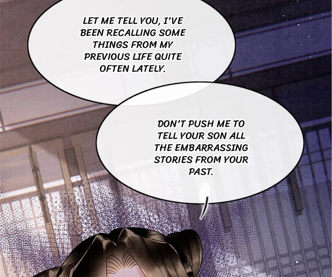 Read Queen