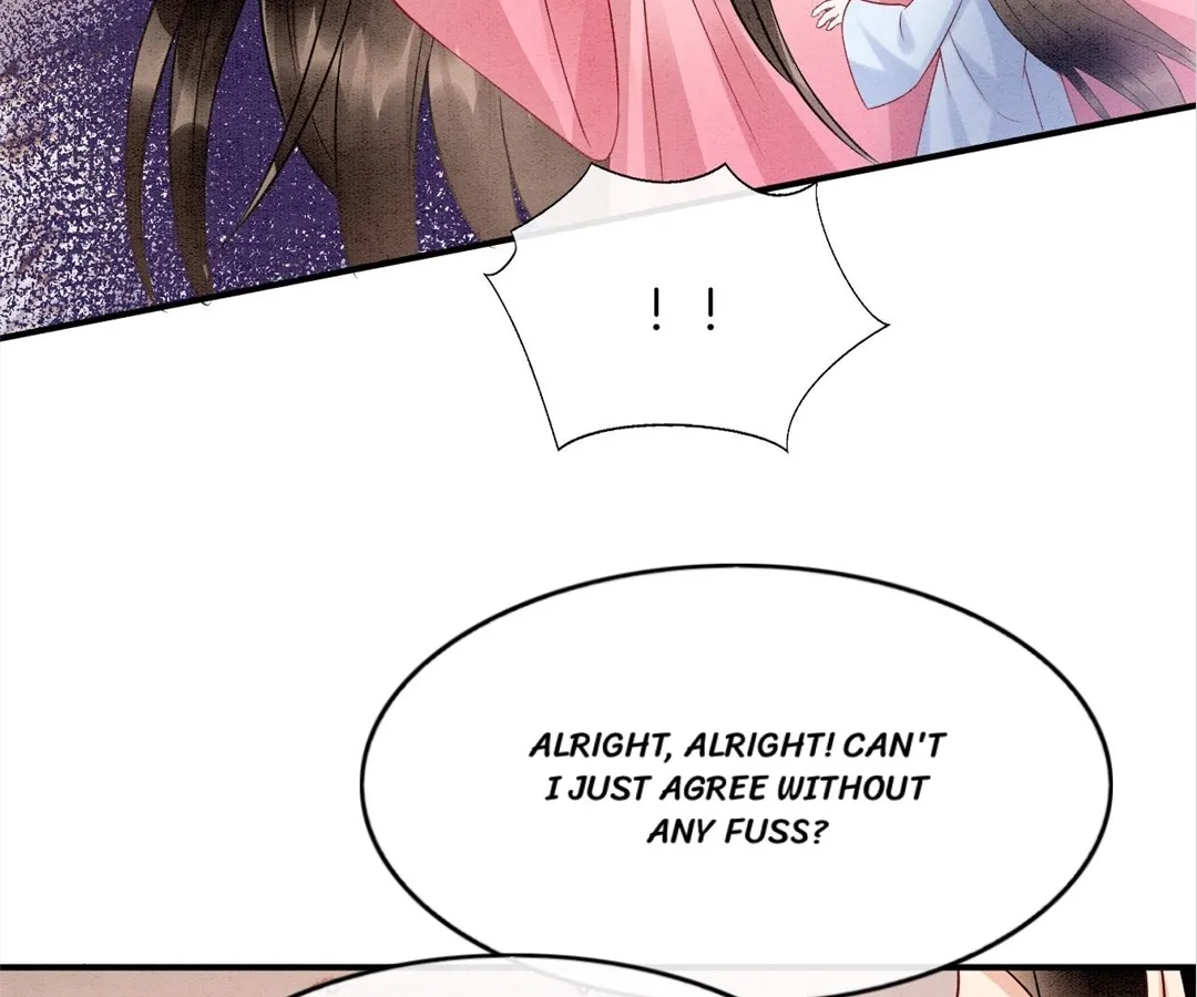 Read Queen