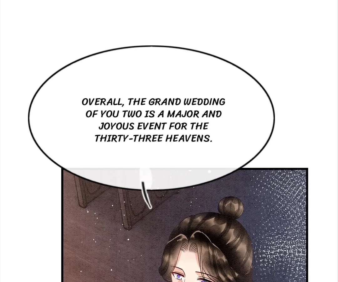 Read Queen