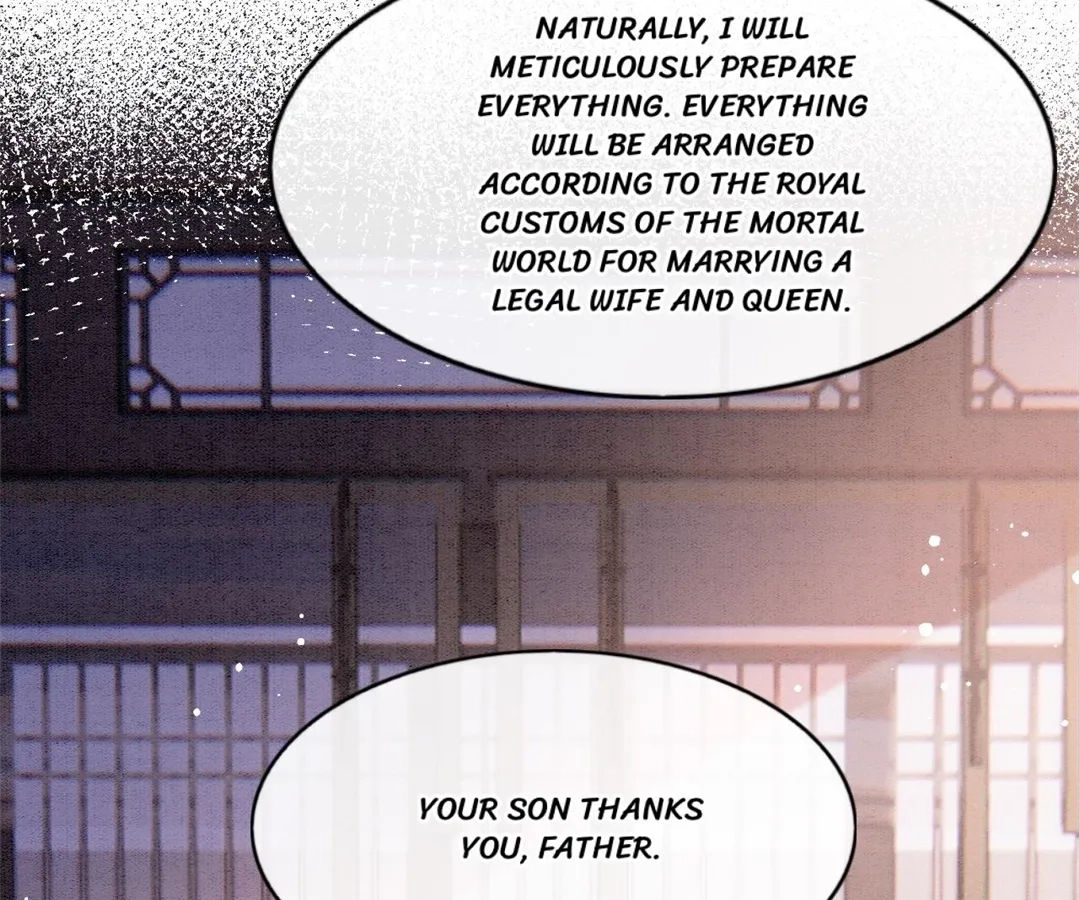Read Queen
