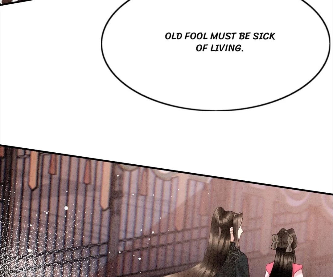 Read Queen