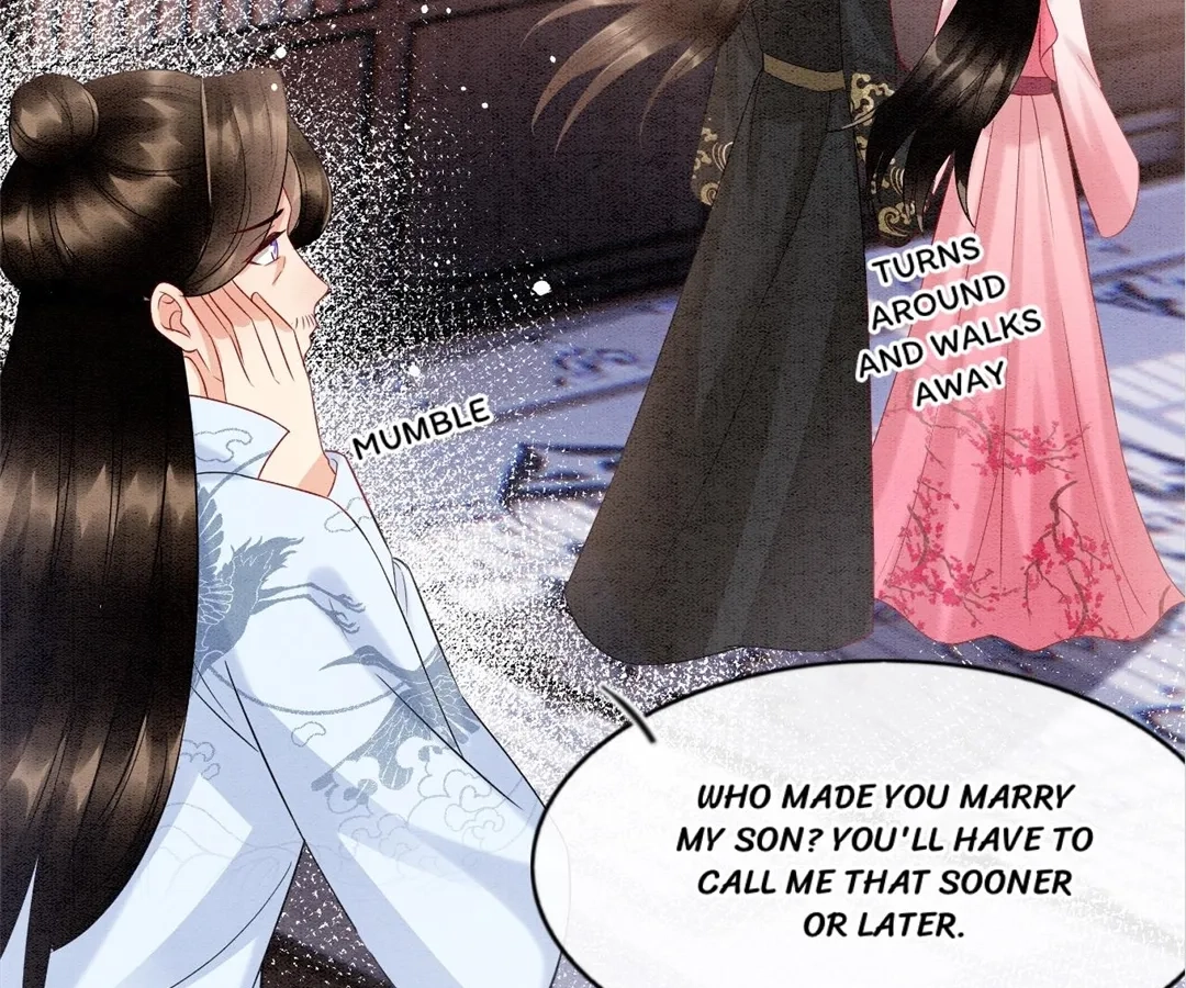 Read Queen