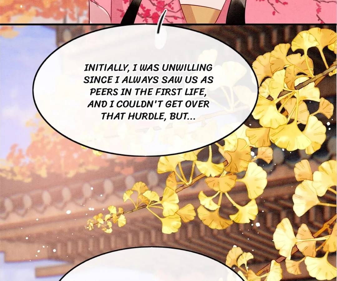 Read Queen