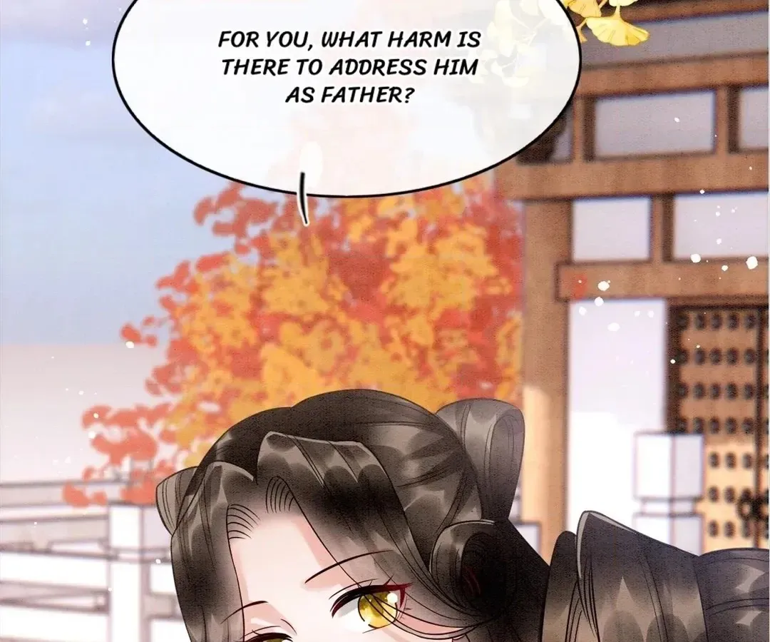 Read Queen