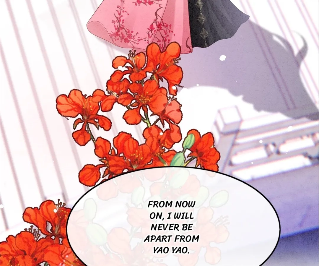 Read Queen