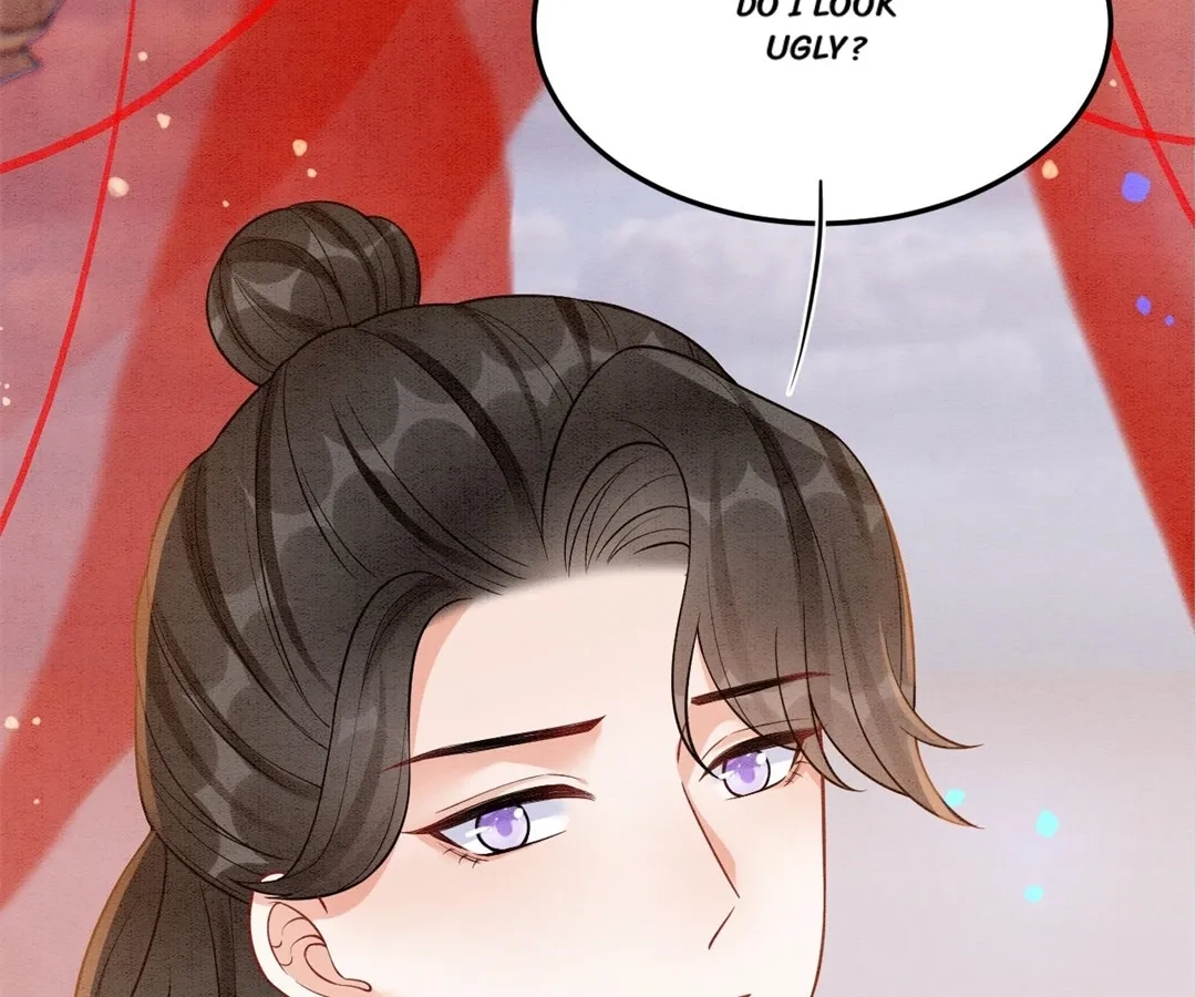 Read Queen