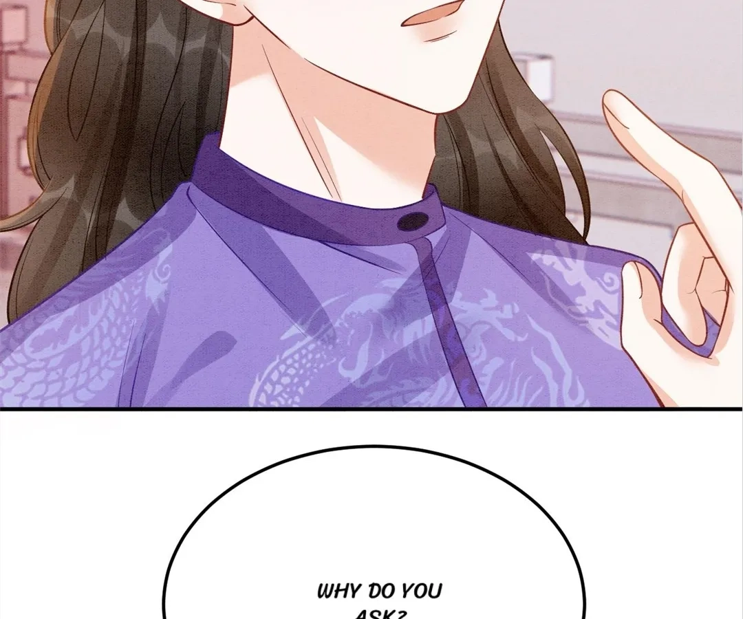 Read Queen