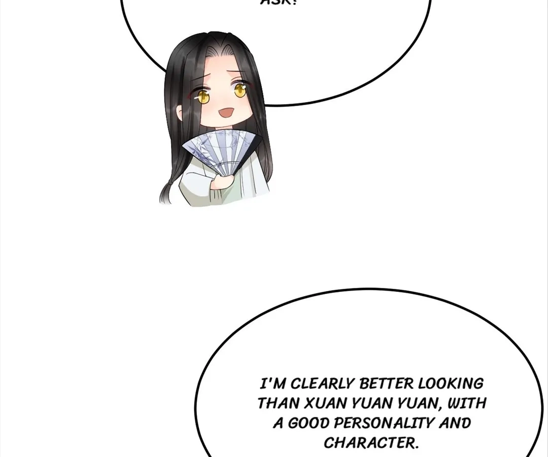 Read Queen