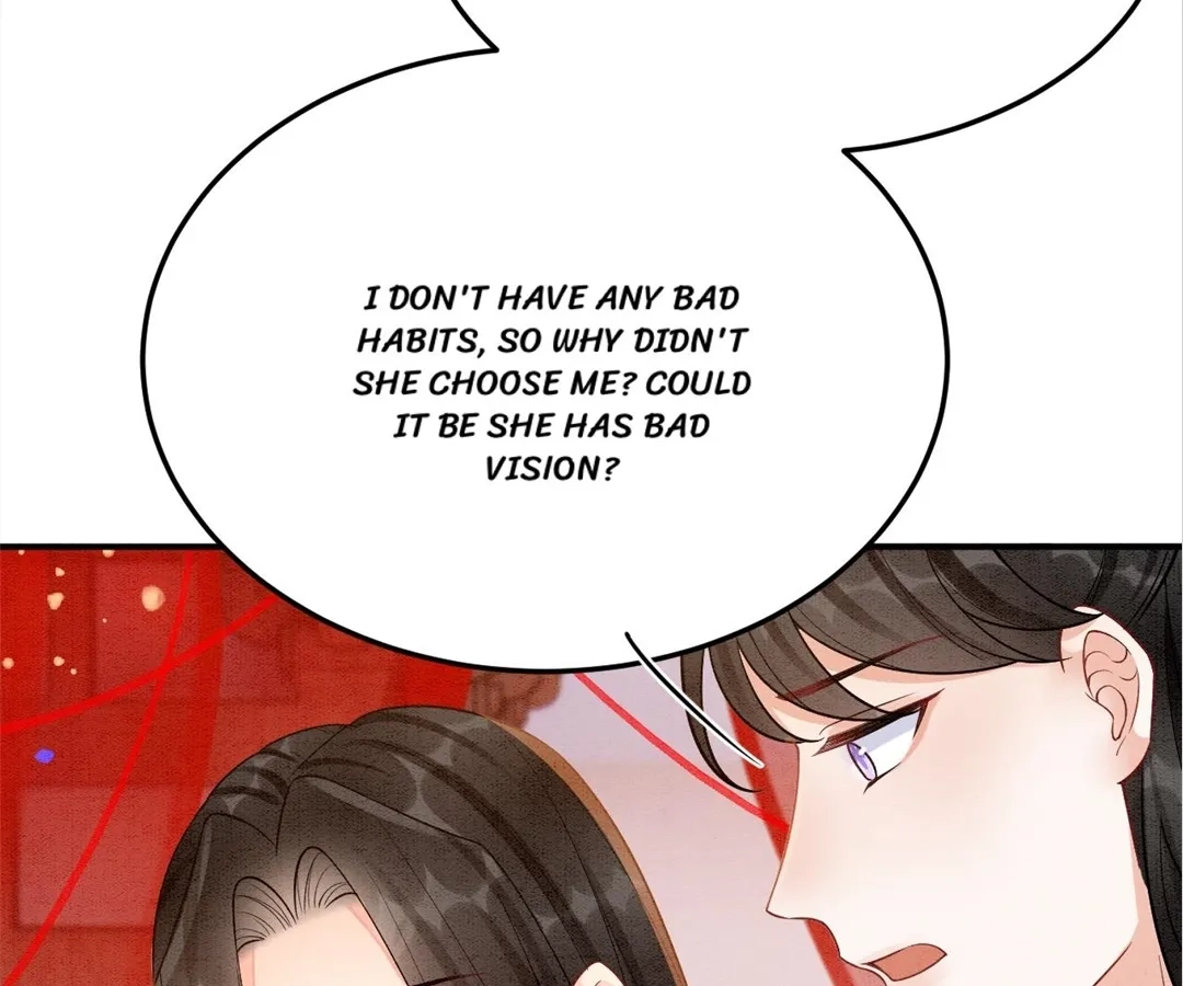 Read Queen
