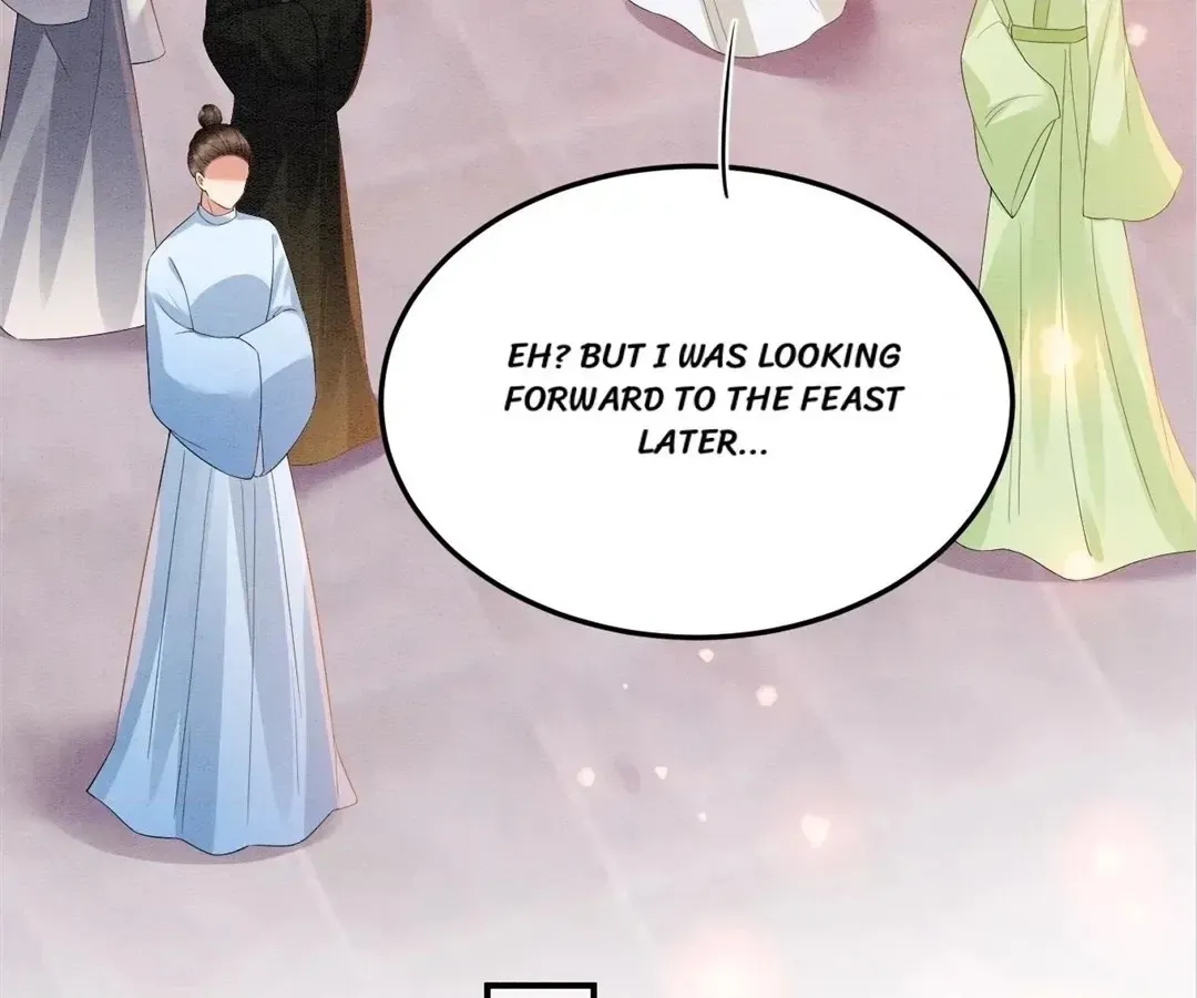 Read Queen
