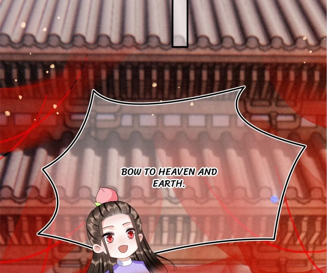 Read Queen