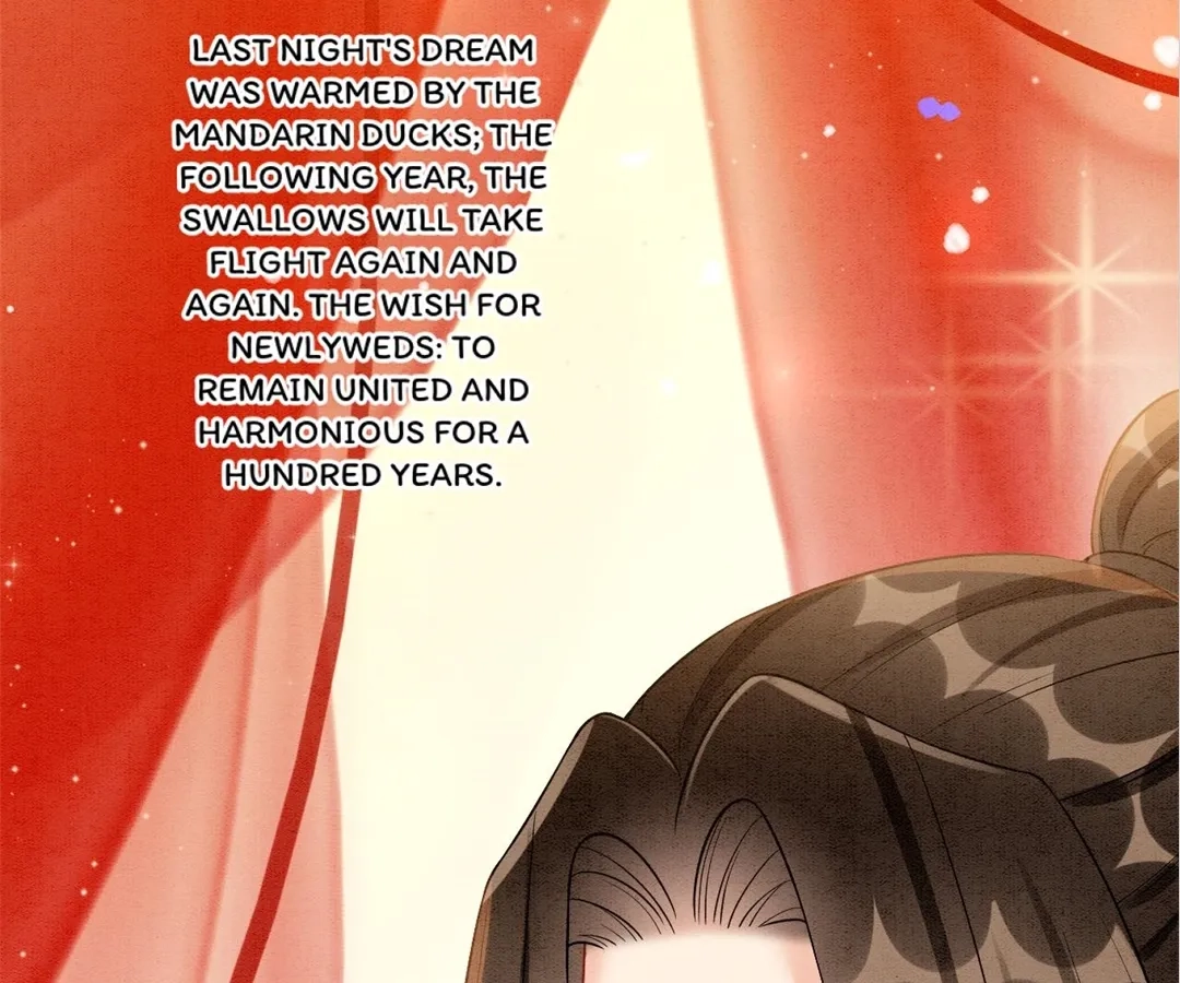 Read Queen