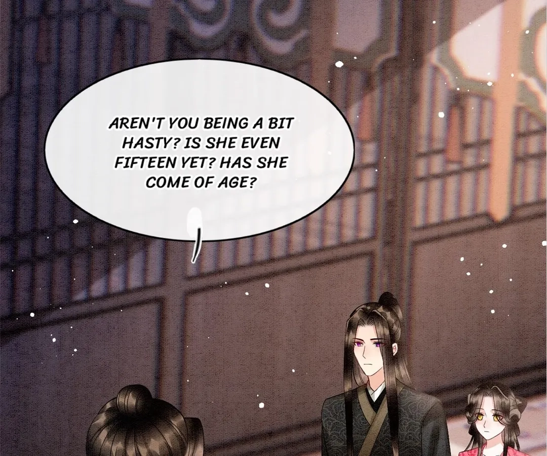 Read Queen