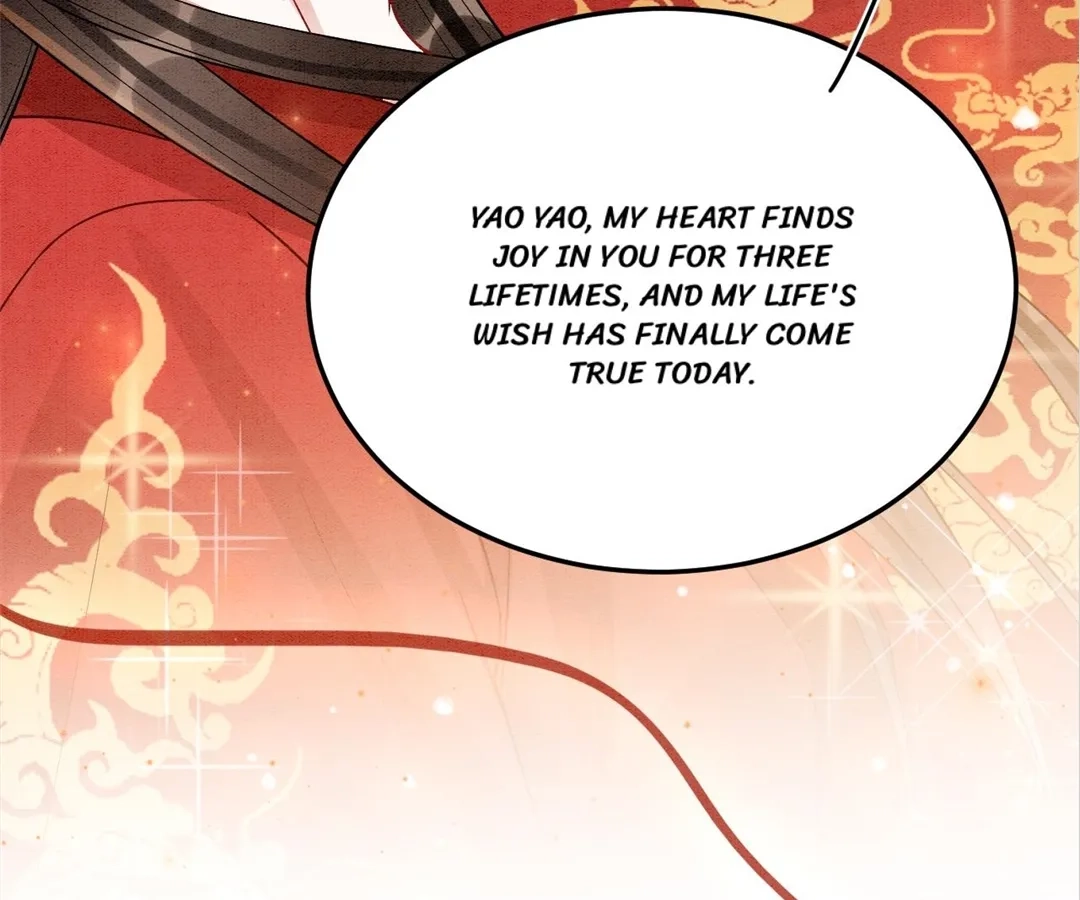 Read Queen