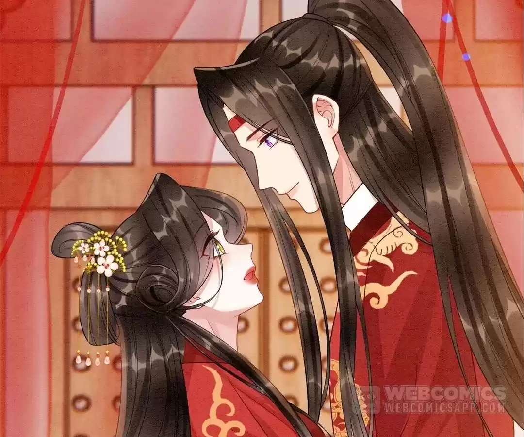 Read Queen