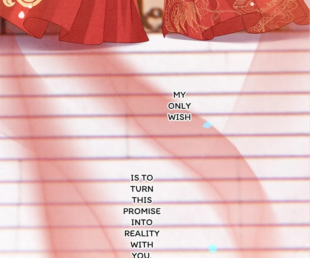 Read Queen