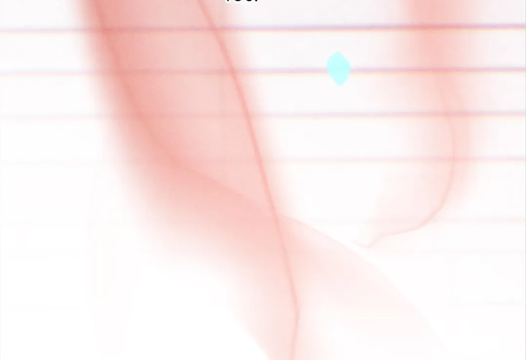 Read Queen