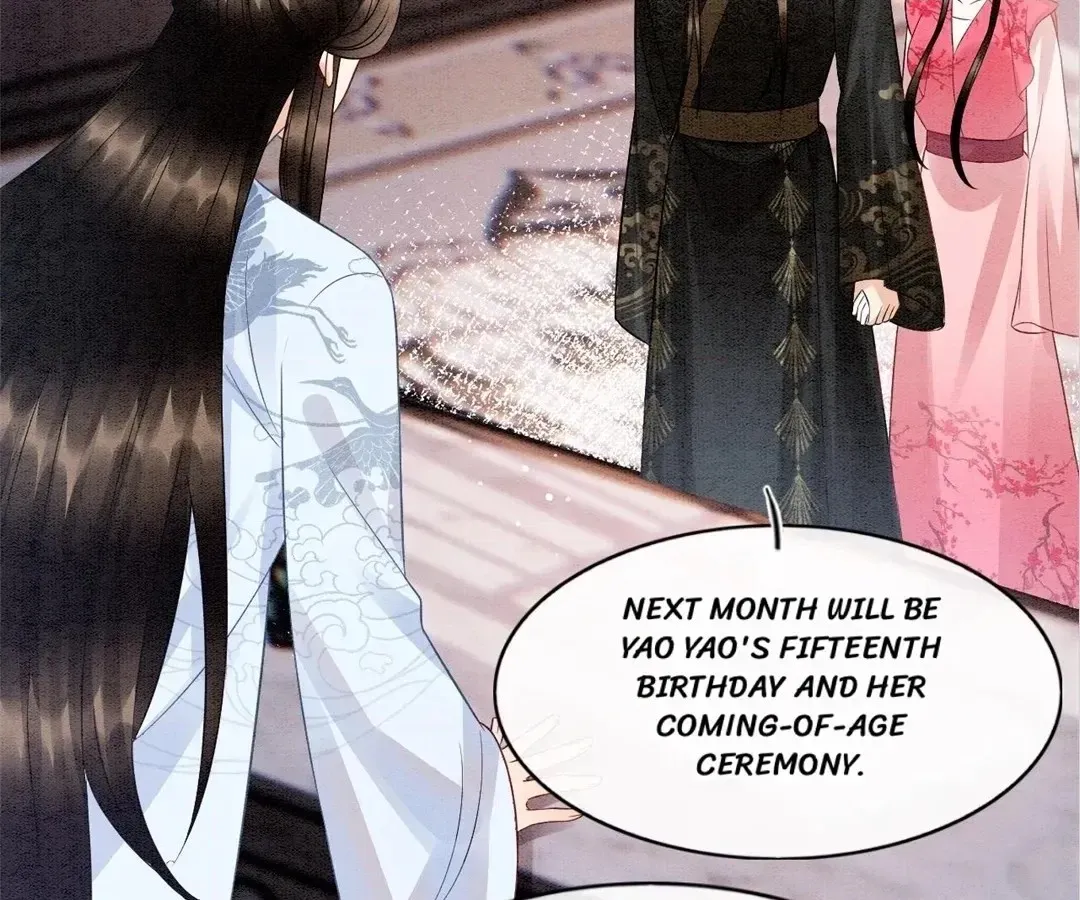 Read Queen