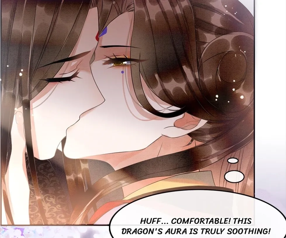 Read Queen