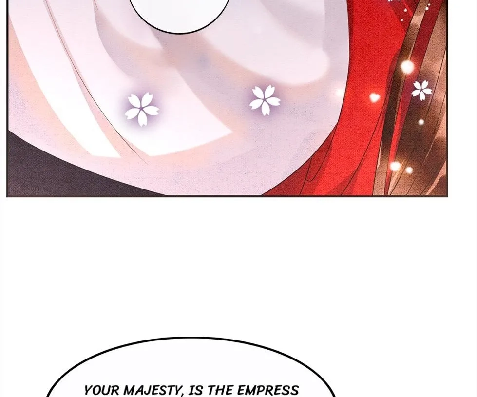 Read Queen